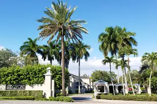 6950 SW 55th Terrace E, Miami, FL 33155 - Photo 3