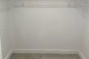 6950 SW 55th Terrace E, Miami, FL 33155 - Photo 11