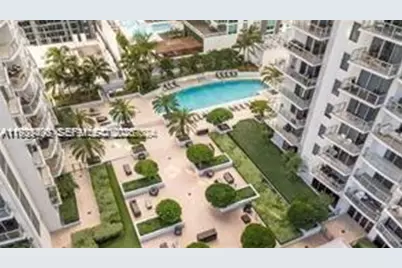 1060 Brickell Av #2603, Miami, FL 33131 - Photo 31