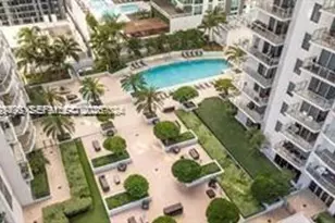 1060 Brickell Av, Miami, FL 33131 - Photo 31