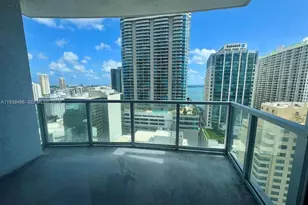 1060 Brickell Av, Miami, FL 33131 - Photo 5