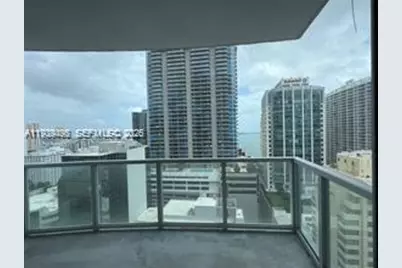 1060 Brickell Av #2603, Miami, FL 33131 - Photo 27