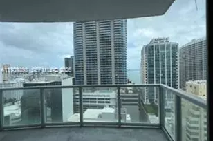 1060 Brickell Av, Miami, FL 33131 - Photo 27