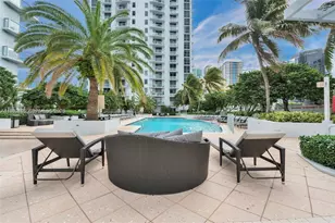 1060 Brickell Av, Miami, FL 33131 - Photo 11