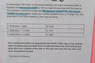 1025 SE 2nd Ave, Dania Beach, FL 33004 - Photo 23