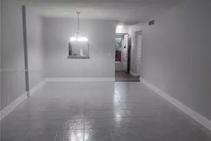 1025 SE 2nd Ave, Dania Beach, FL 33004 - Photo 11
