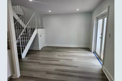 22304 SW 103rd Ct #22304, Cutler Bay, FL 33190 - Photo 11