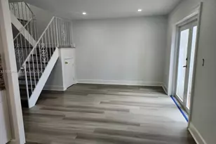 22304 SW 103rd Ct, Cutler Bay, FL 33190 - Photo 11