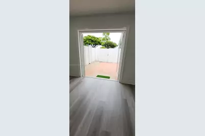 22304 SW 103rd Ct #22304, Cutler Bay, FL 33190 - Photo 15