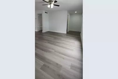 22304 SW 103rd Ct #22304, Cutler Bay, FL 33190 - Photo 5