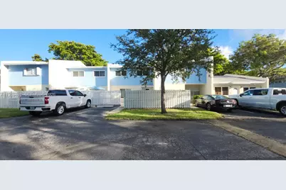 22304 SW 103rd Ct #22304, Cutler Bay, FL 33190 - Photo 1