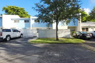 22304 SW 103rd Ct, Cutler Bay, FL 33190 - Photo 1