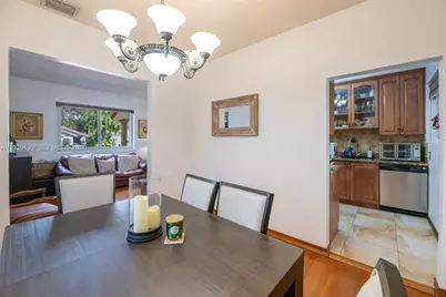 6120 SW 27th St, Miami, FL 33155 - Photo 7