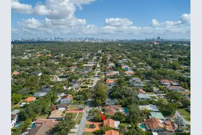 6120 SW 27th St, Miami, FL 33155 - Photo 3
