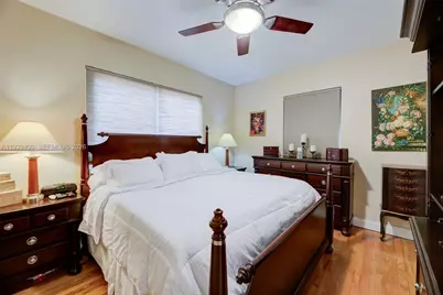 6120 SW 27th St, Miami, FL 33155 - Photo 13