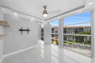 701 Three Islands Boulevard, Hallandale Beach, FL 33009 - Photo 13