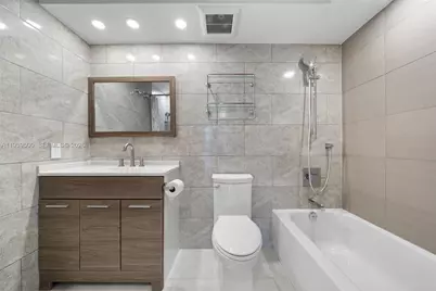 701 Three Islands Blvd #411, Hallandale Beach, FL 33009 - Photo 19