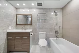 701 Three Islands Boulevard, Hallandale Beach, FL 33009 - Photo 19