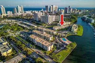 701 Three Islands Boulevard, Hallandale Beach, FL 33009 - Photo 27