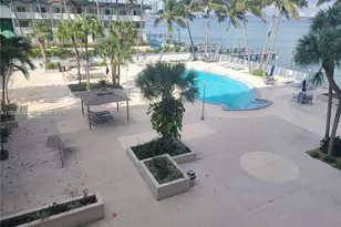 1865 79th Street Causeway, North Bay Village, FL 33141 - Photo 13