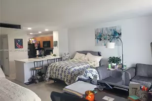 1865 79th Street Causeway, North Bay Village, FL 33141 - Photo 9