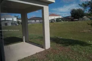 154 Canna, Davenport, FL 33897 - Photo 13