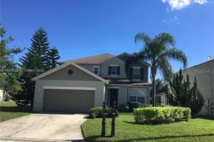 154 Canna, Davenport, FL 33897 - Photo 19