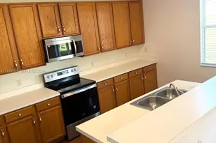 154 Canna, Davenport, FL 33897 - Photo 3