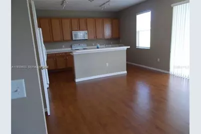 154 Canna, Davenport, FL 33897 - Photo 5