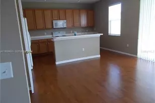 154 Canna, Davenport, FL 33897 - Photo 5