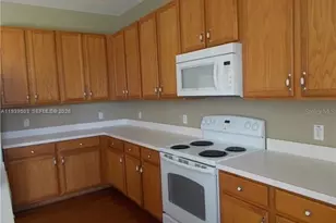 154 Canna, Davenport, FL 33897 - Photo 3