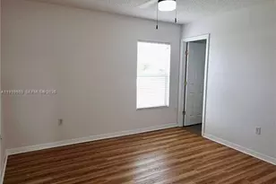 154 Canna, Davenport, FL 33897 - Photo 7