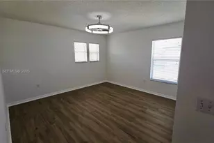 154 Canna, Davenport, FL 33897 - Photo 9