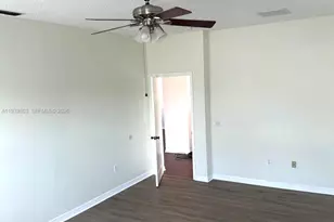 154 Canna, Davenport, FL 33897 - Photo 17