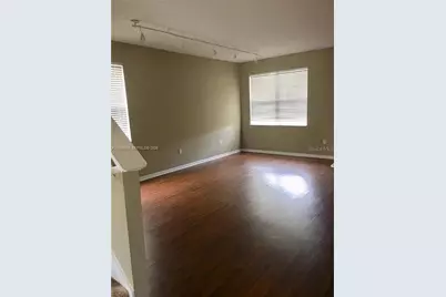 154 Canna, Davenport, FL 33897 - Photo 13