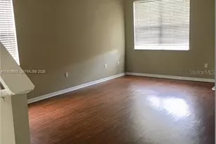 154 Canna, Davenport, FL 33897 - Photo 13