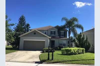 154 Canna, Davenport, FL 33897 - Photo 1