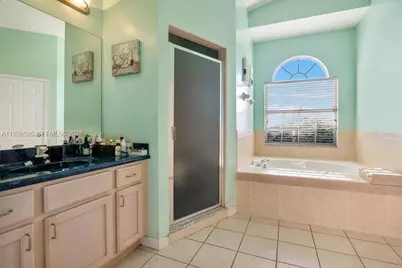 321 Corvina Drive, Davenport, FL 33897 - Photo 21