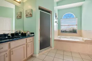 321 Corvina Dr, Davenport, FL 33897 - Photo 21