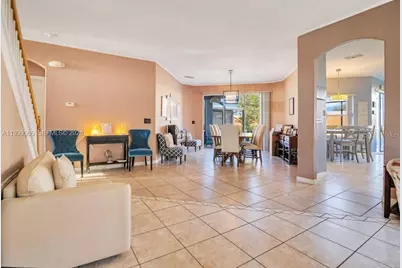 321 Corvina Drive, Davenport, FL 33897 - Photo 11