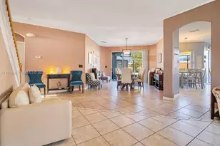 321 Corvina Dr, Davenport, FL 33897 - Photo 11