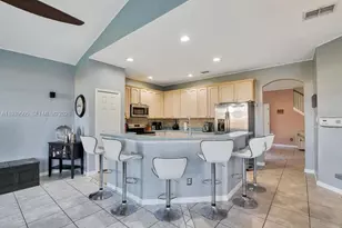 321 Corvina Dr, Davenport, FL 33897 - Photo 7