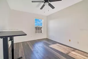 321 Corvina Dr, Davenport, FL 33897 - Photo 23