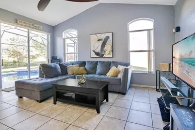 321 Corvina Drive, Davenport, FL 33897 - Photo 3