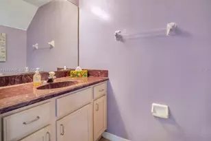 321 Corvina Dr, Davenport, FL 33897 - Photo 15