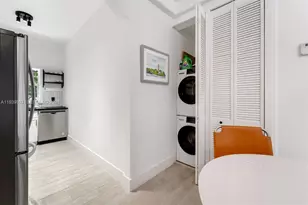 1045 Michigan Ave, Miami Beach, FL 33139 - Photo 15