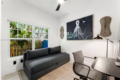 1045 Michigan Ave #B, Miami Beach, FL 33139 - Photo 9
