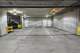 3449 NE 1st Ave, Miami, FL 33137 - Photo 11