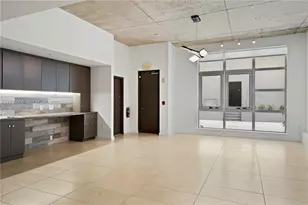 3449 NE 1st Ave, Miami, FL 33137 - Photo 13