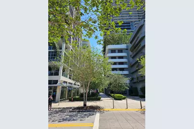 3449 NE 1st Ave #109, Miami, FL 33137 - Photo 17